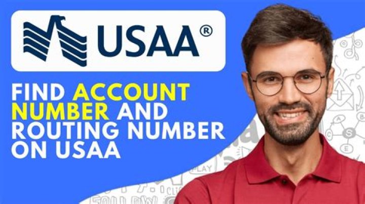 Where does USAA rank in banking?