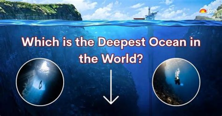 Where is the deepest part of Long Island Sound?
