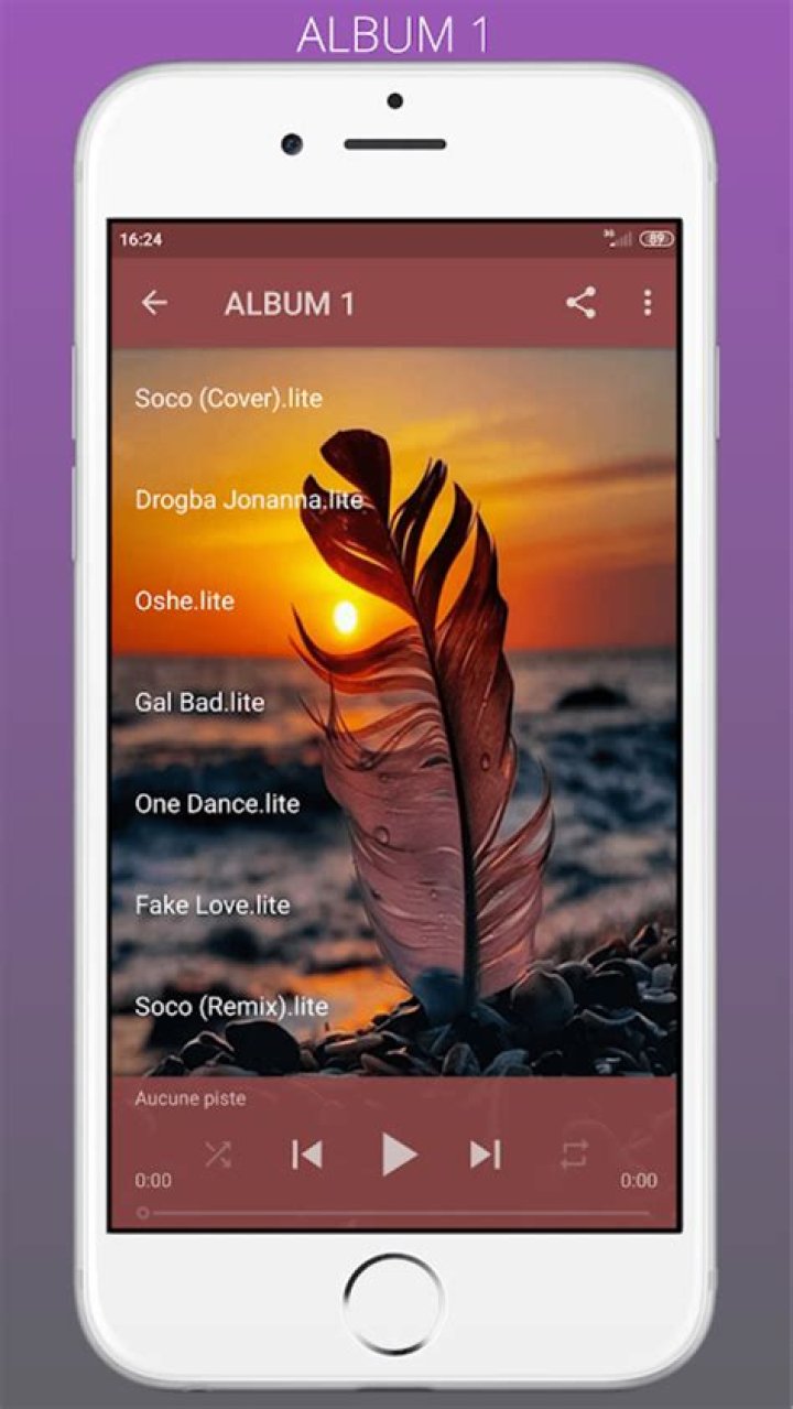 Which app is best for cutting songs?