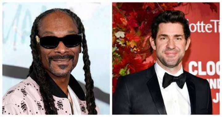 Which celebrities birthdays are in October?