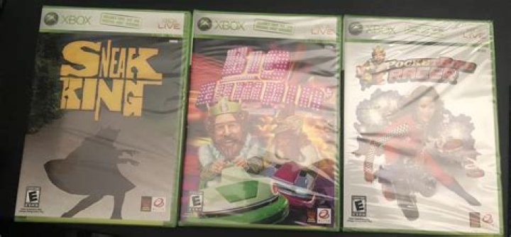 Which game is known as the king of the game in the world?