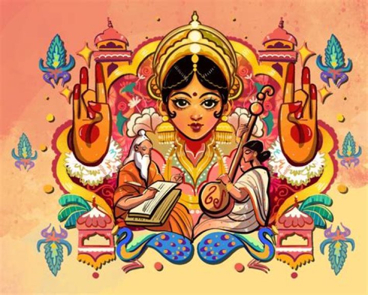 Which Indian traditions did Roy condemn?