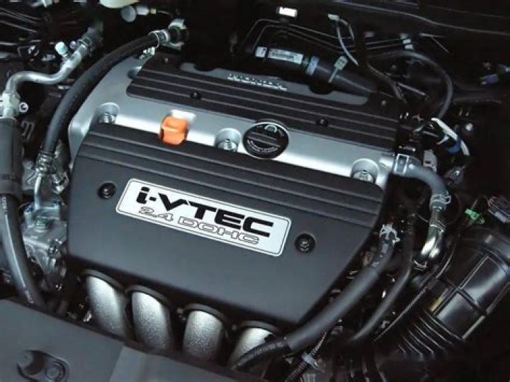 Which is better iDSI or VTEC?