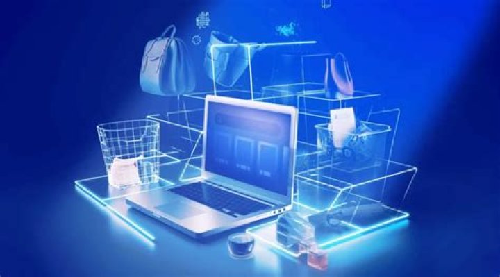 Which is the best online market place?