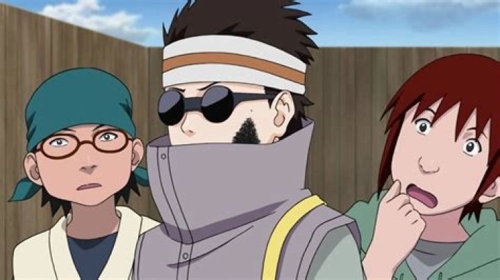 Who does Shino Amakusa like?
