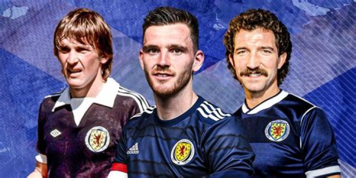 Who has the rights to Scottish football?