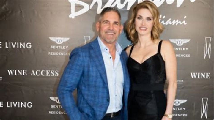 Who is A1 Cardone?