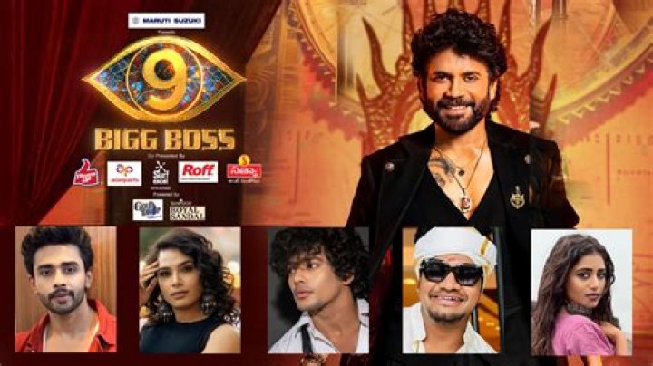 Who is Bigg Boss Season 1 winner?