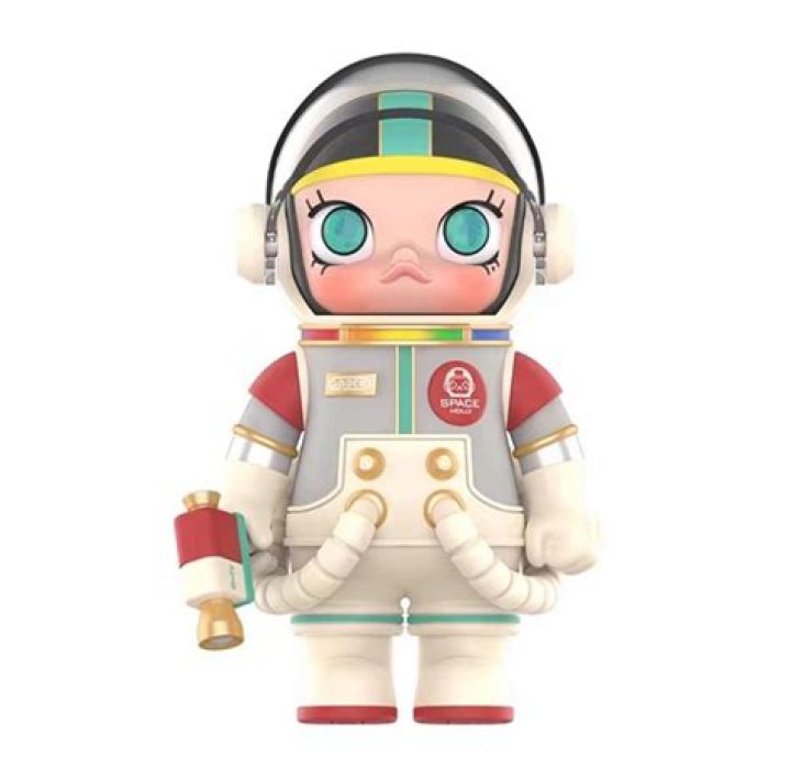 Who is Lumino?