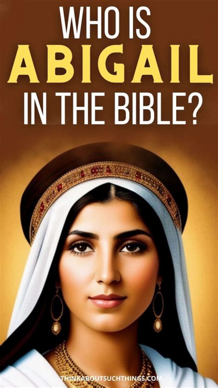Who is mahaleel in the Bible?