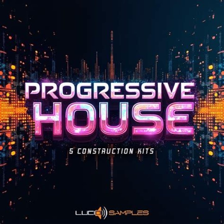 Who is the best progressive house DJ?