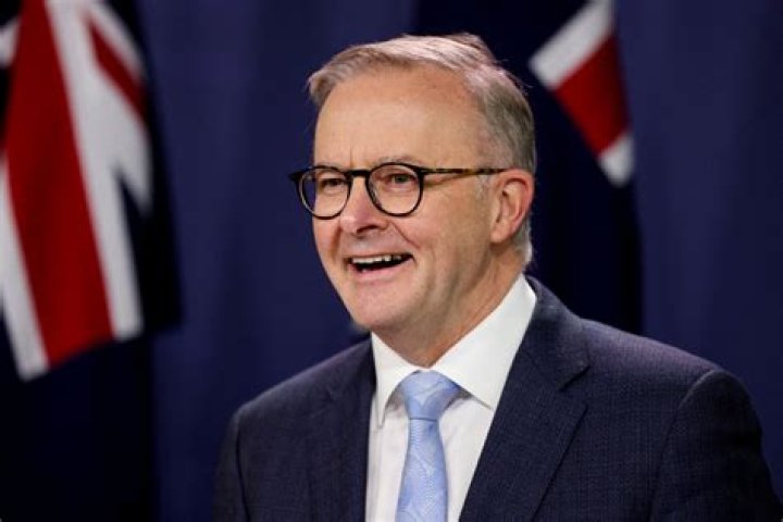 Who is the federal minister from South Australia?