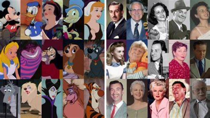 Who is the most famous Disney Channel actor?