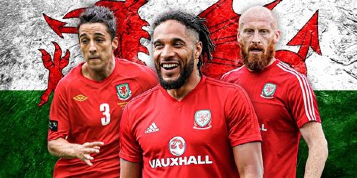 Who is the most successful Welsh football team?