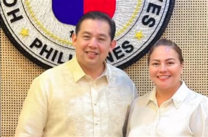Who is the original owner of ABS CBN?