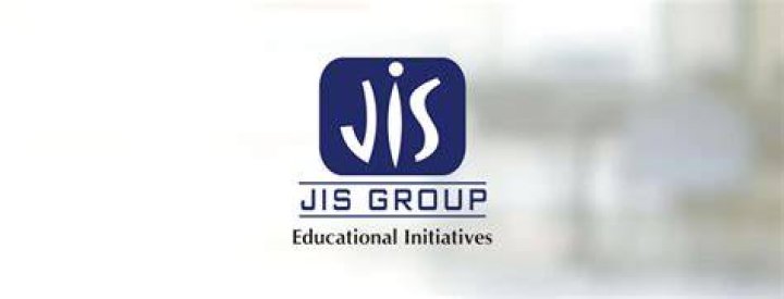 Who is the owner of JIS Group?