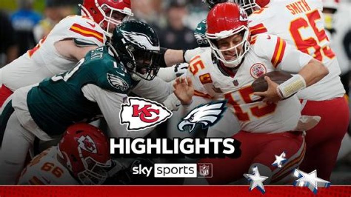 Who played in Super Bowl 1979?
