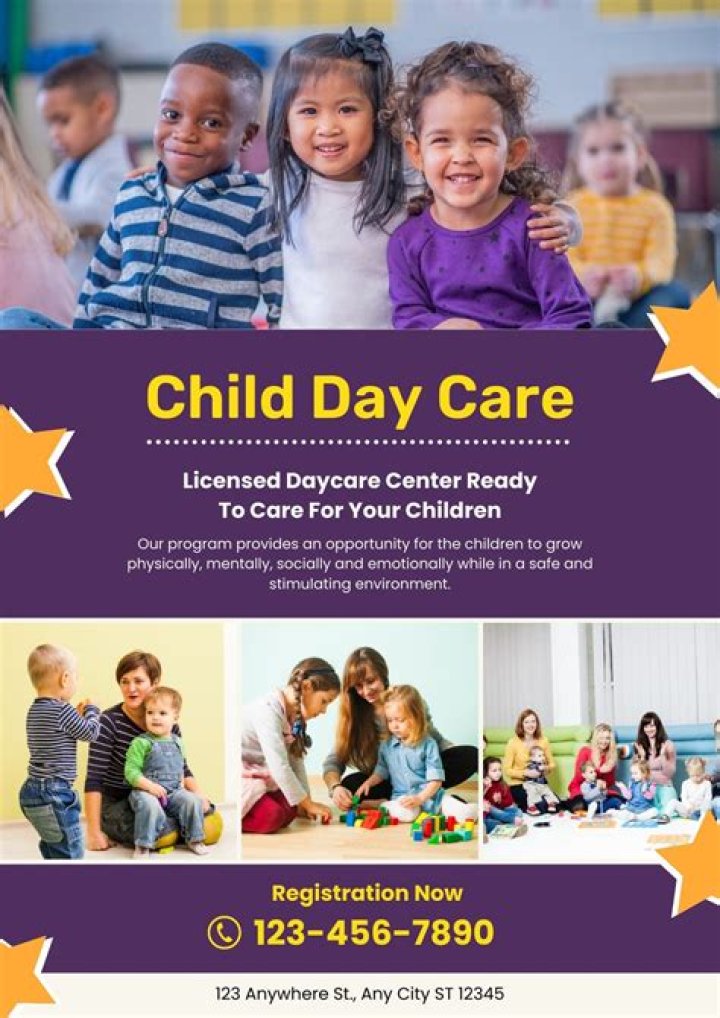Who to contact if you are concerned about a child?
