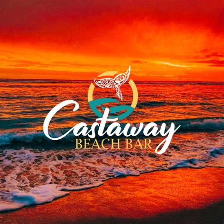 Who wrote score for Castaway?