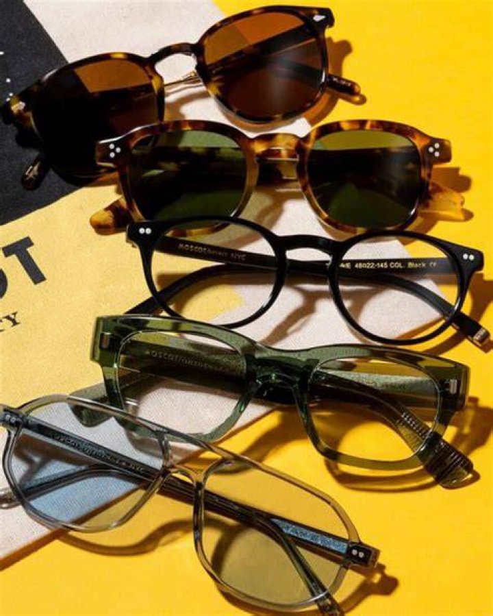 Why are MOSCOT glasses so expensive?