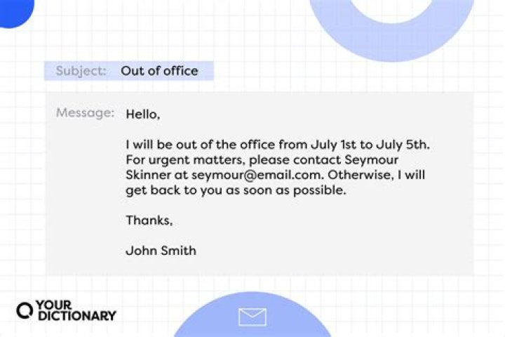 Why does my email say sync turned off?