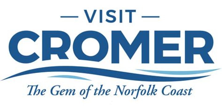 Why is Cromer called Cromer?