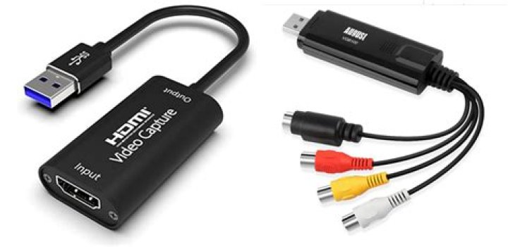 Why is my HDMI video capture not working?