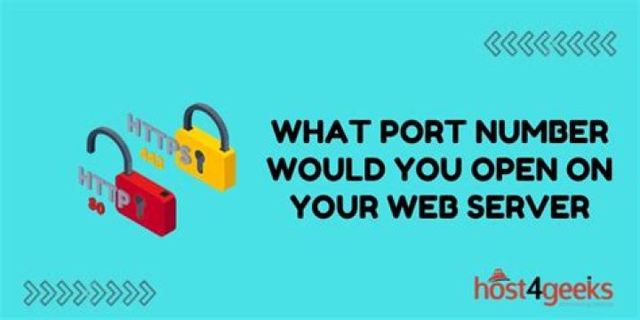 Why would you port a number?