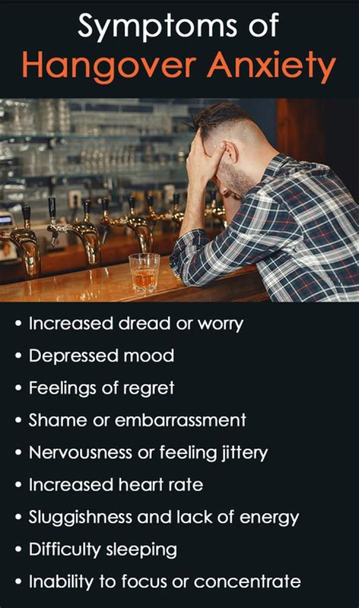 Will Dramamine help with hangover?
