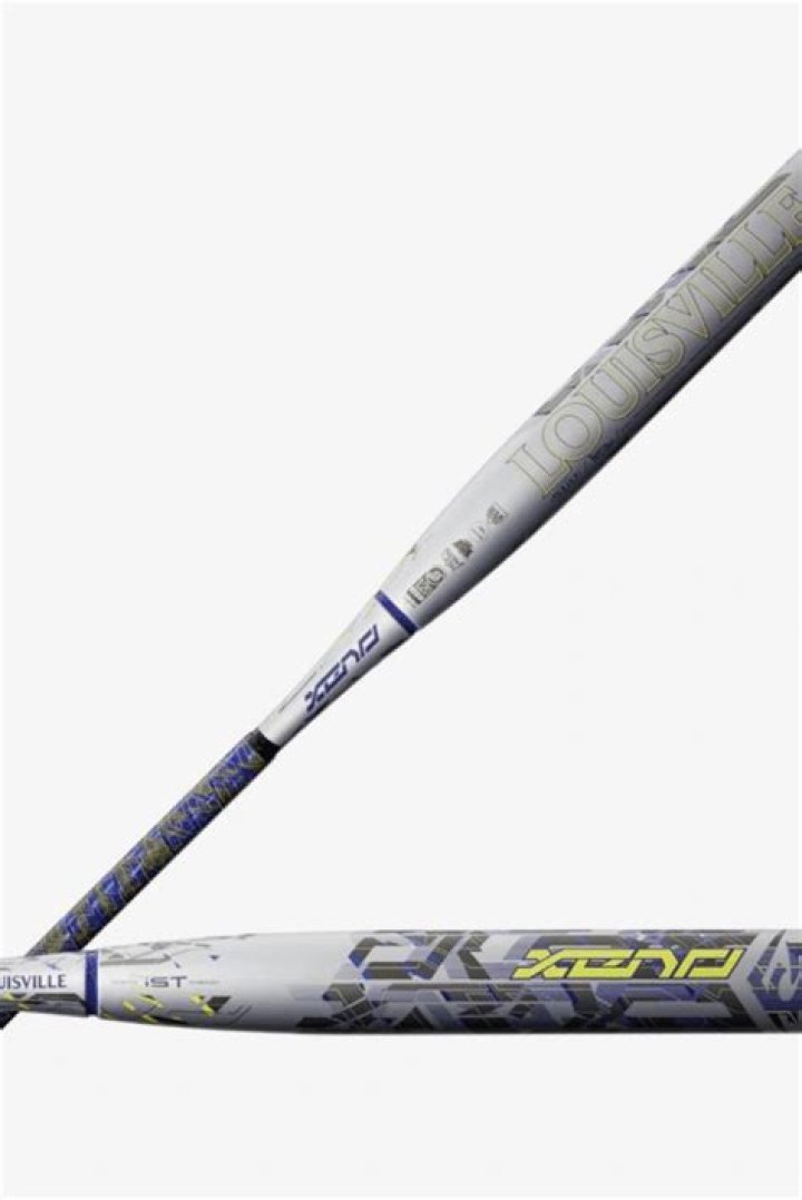 Will there be a 2022 Xeno bat?